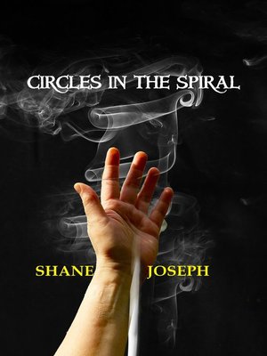 cover image of Circles in the Spiral